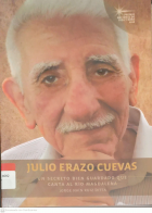 Imagen de cubierta local