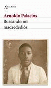 Imagen de cubierta local