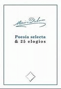 Imagen de cubierta local