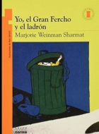 Imagen de cubierta local