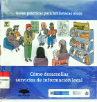 Imagen de cubierta local