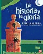 Imagen de cubierta local