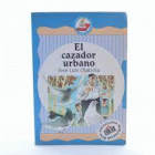 Imagen de cubierta local