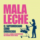 Imagen de cubierta local