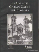 Imagen de cubierta local