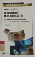 Imagen de cubierta local