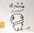 Imagen de cubierta local