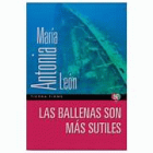 Imagen de cubierta local