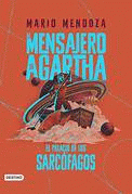 Imagen de cubierta local