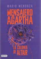Imagen de cubierta local