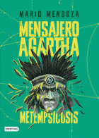 Imagen de cubierta local