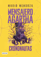 Imagen de cubierta local