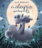 Imagen de cubierta local