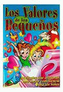 Imagen de cubierta local