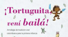 Imagen de cubierta local