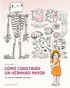 Imagen de cubierta local