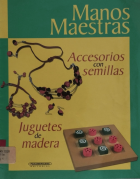 Imagen de cubierta local