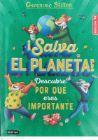 Imagen de cubierta local