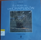 Imagen de cubierta local