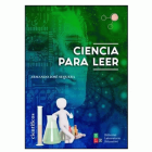Imagen de cubierta local