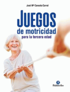 Imagen de cubierta local