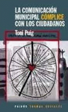 Imagen de cubierta local