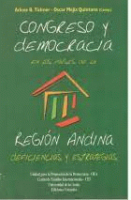 Imagen de cubierta local
