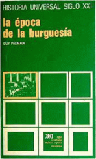 Imagen de cubierta local