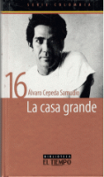 Imagen de cubierta local