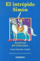 Imagen de cubierta local