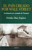 Imagen de cubierta local