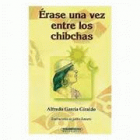 Imagen de cubierta local