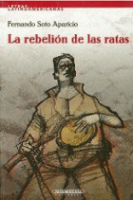 Imagen de cubierta local