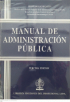 Imagen de cubierta local