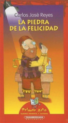 Imagen de cubierta local