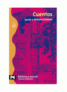 Imagen de cubierta local