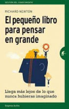 Imagen de cubierta local