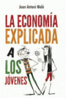 Imagen de cubierta local