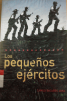 Imagen de cubierta local