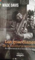 Imagen de cubierta local