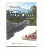 Imagen de cubierta local