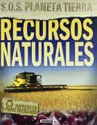 Imagen de cubierta local