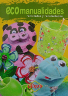 Imagen de cubierta local