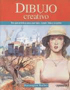 Imagen de cubierta local