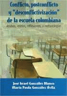 Imagen de cubierta local