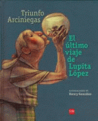 Imagen de cubierta local