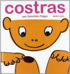 Imagen de cubierta local
