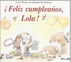 Imagen de cubierta local
