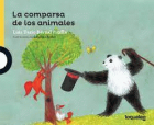 Imagen de cubierta local