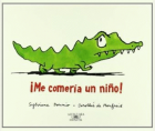 Imagen de cubierta local